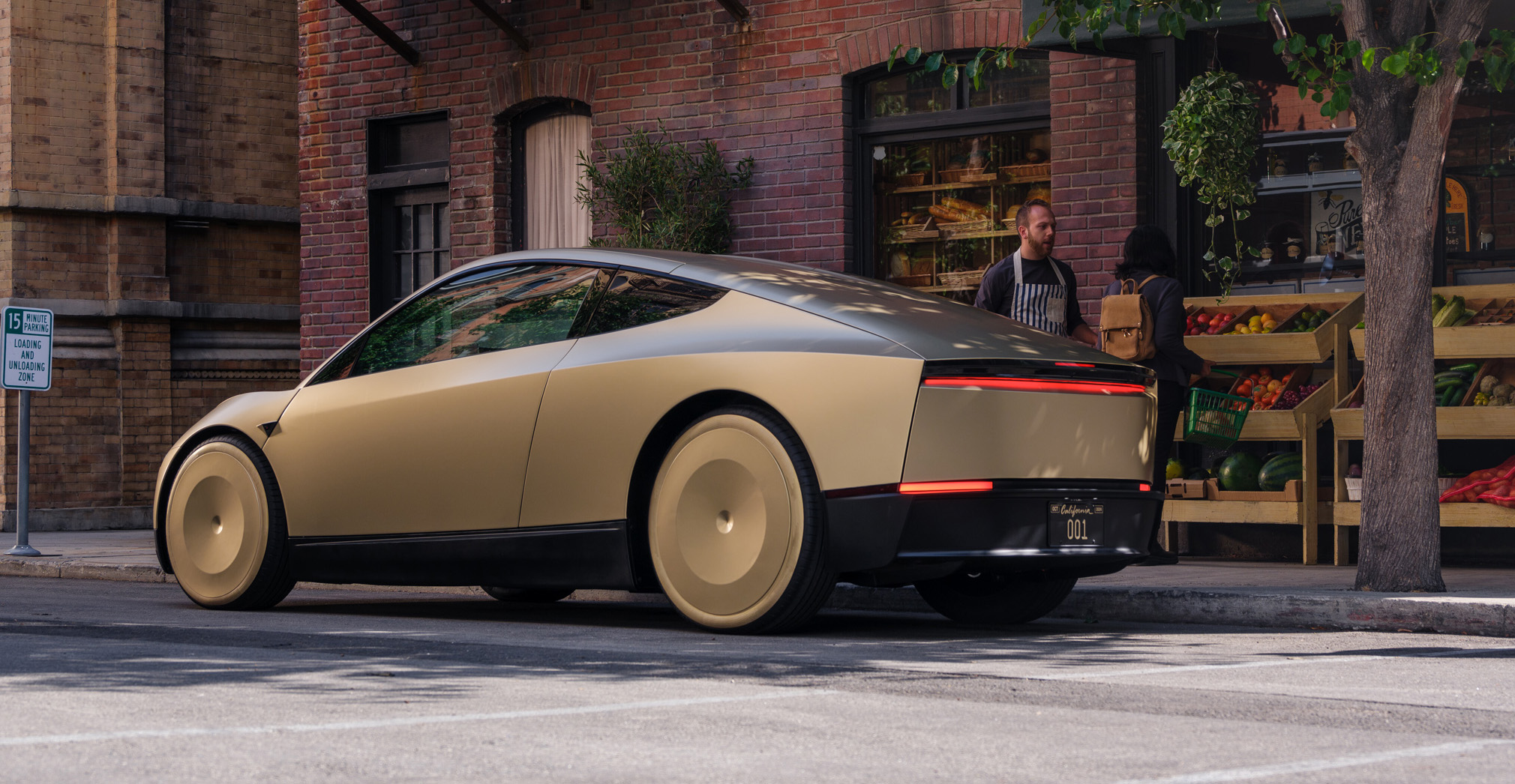 Cybercab Image.jpg